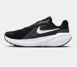 ZAPATILLA NIKE DOWNSHIFTER IB1899 002 TALLA 38 NEGRO BLANCO
