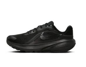 ZAPATILLA NIKE DOWNSHIFTER IB1899 001 TALLA 38 NEGRO