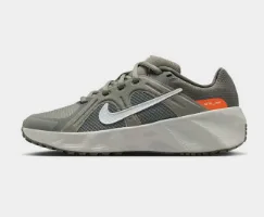 ZAPATILLA NIKE METRO TEK HQ2007 300 TALLA 36.5 VERDE PLOMO