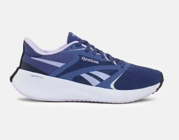 ZAPATILLA REEBOK ENERGEN TECH PLUS2 WOMEN 100212121 TALLA 38 AZUL LILA