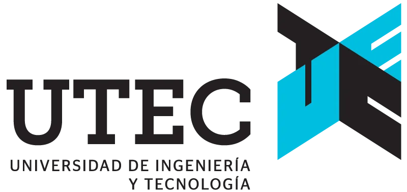 TEST VENCIDO