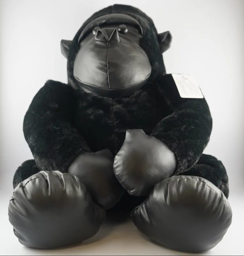 PELUCHE KING KONG GRANDE