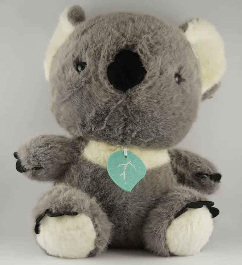 PELUCHE KOALA