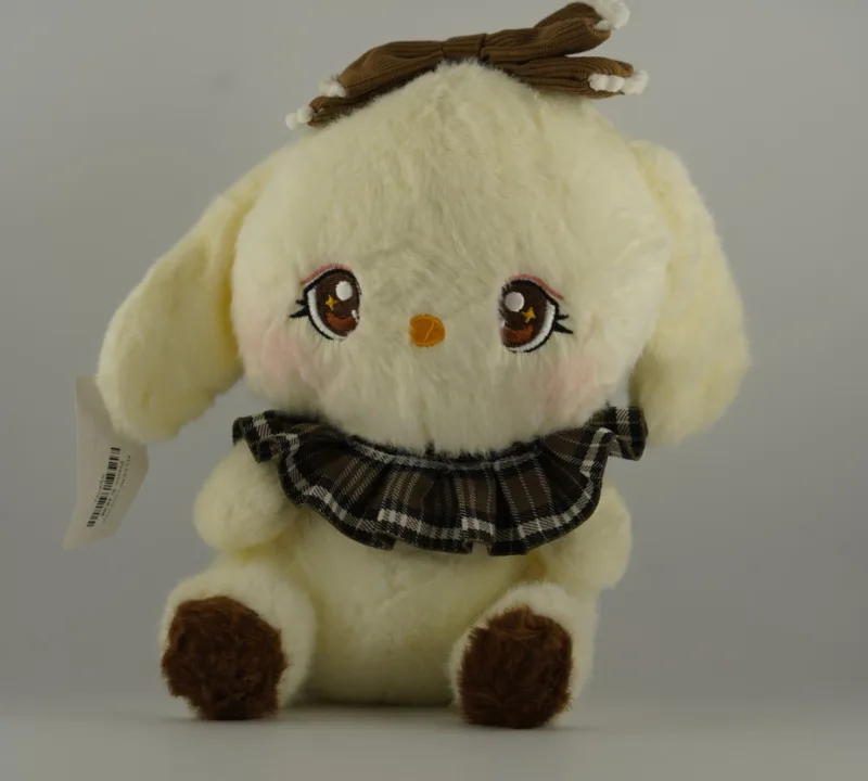 PELUCHE CONEJITA
