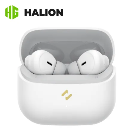 AURICULAR HAVIT TW982 BLUETOOTH