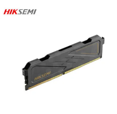 MEMORIA RAM HIKSEMI 16GB DDR4 3200 MHZ