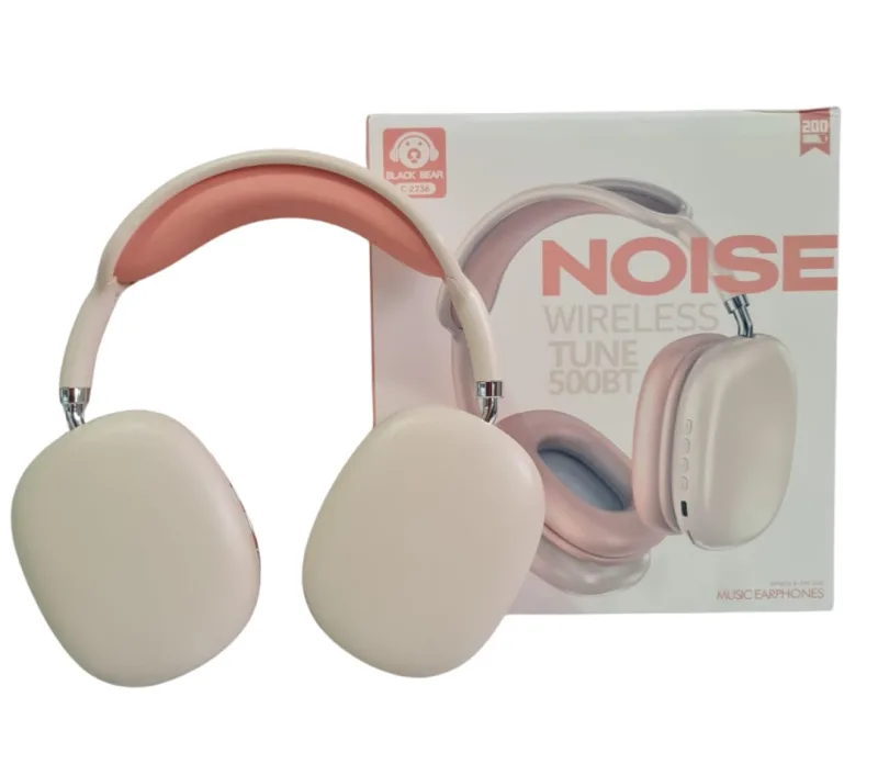 AUDIFONO INALAMBRICO