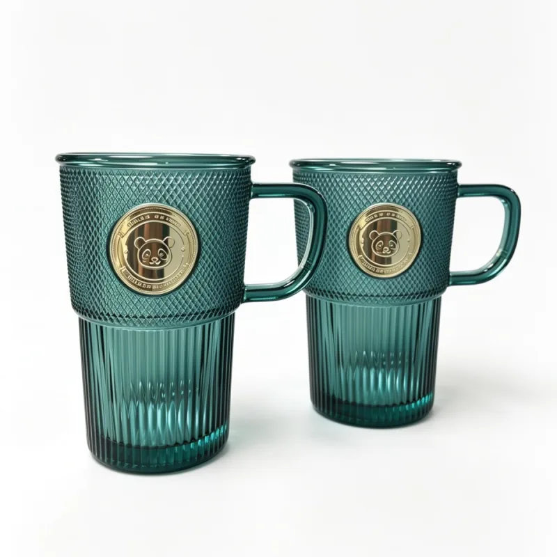 TAZA COLORES BASE RAYAS