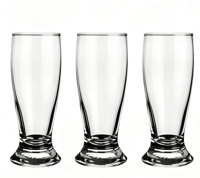 VASO TUMBLER 300 ML