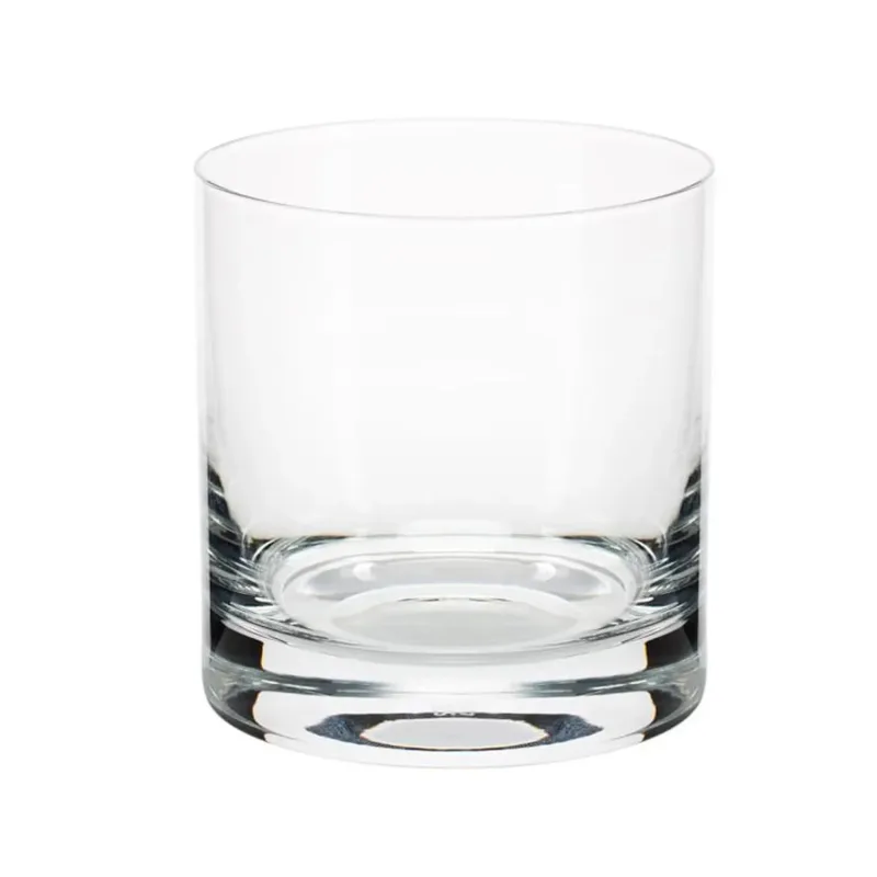 VASO LISO EXQUISITE