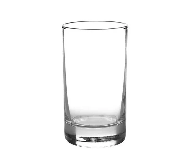 VASO LEXINGTON 252 ML