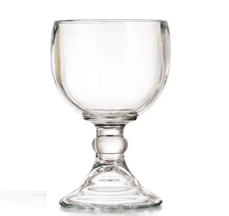 COPA GRANDE