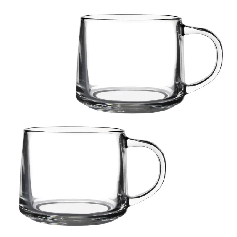 TAZA G-HORSE