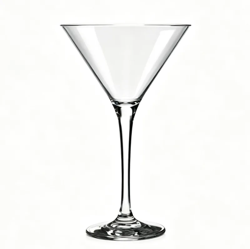 COPA MARTINI 250 ML