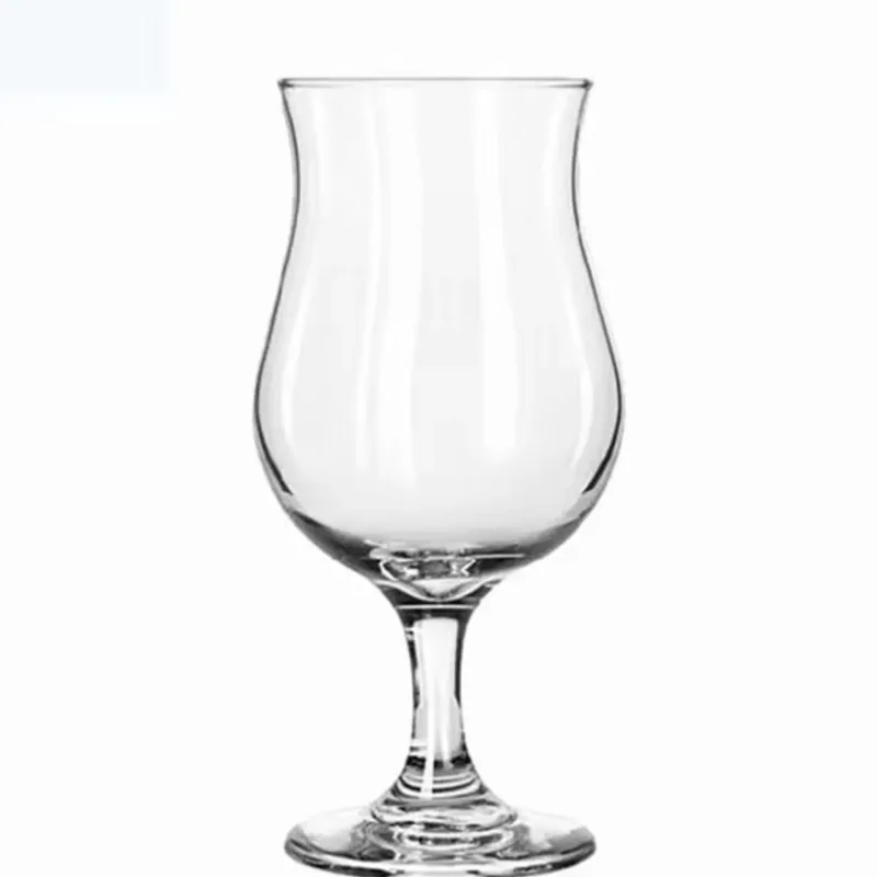 COPA CON FORMA
