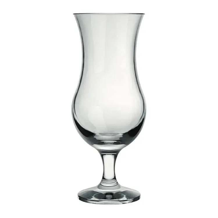 COPA COCTEL 355 ML
