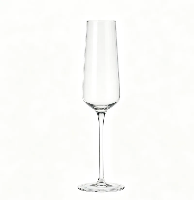 COPA CHAMPAGE EXQUISITE
