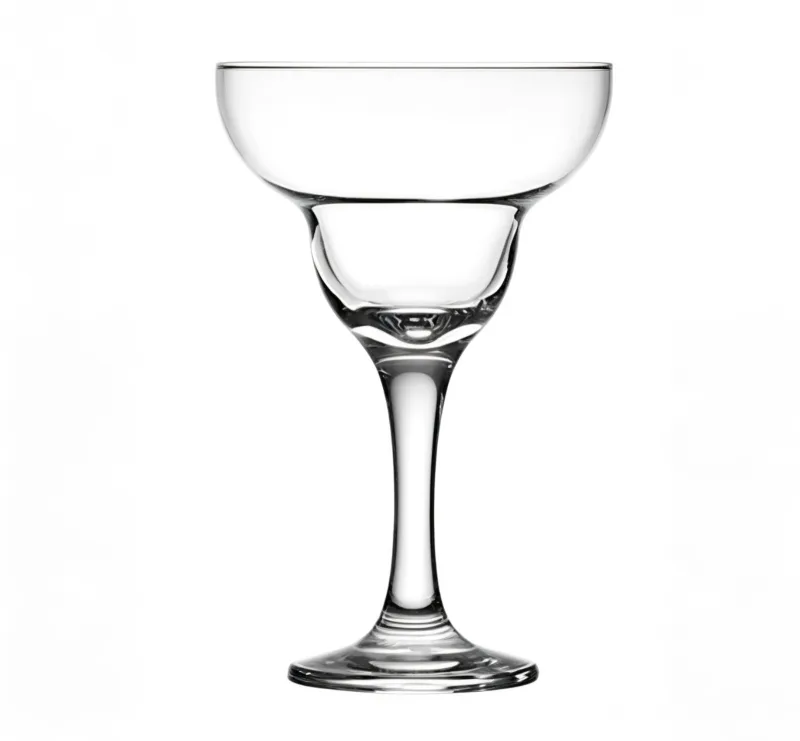 COPA MARGARITA 375 ML