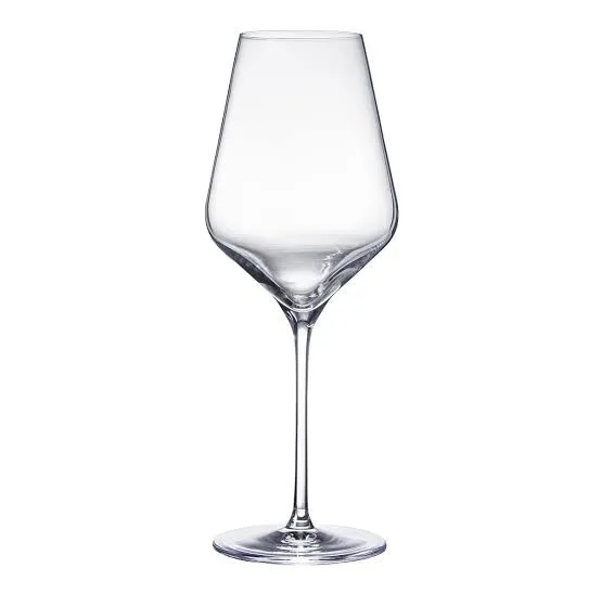COPA VINO GLASS CUP
