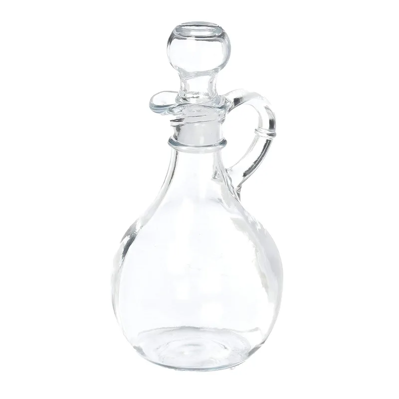ACEITERO