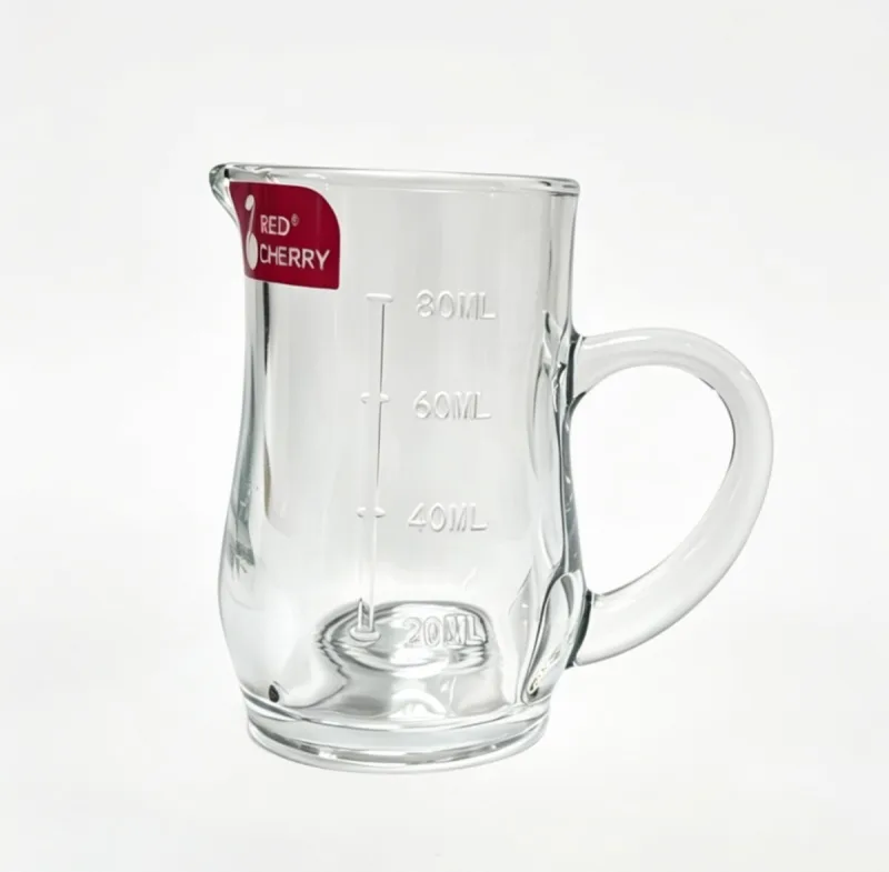 JARRITA MEDIDORA 80 ML