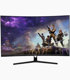 MONITOR TEROS TE-3218G, 31.5", 2560X1440, 180HZ, 1MS, HDMI DP
