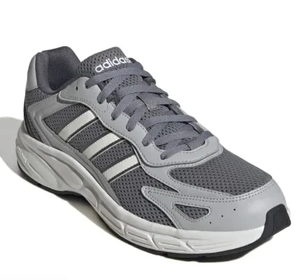 ZAPATILLA ADIDAS ECLYPTIX 2000 JR5154 TALLA 40.5 GRIS
