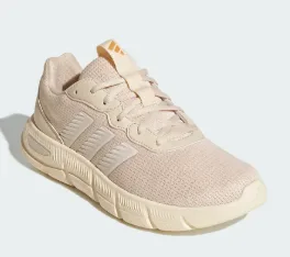 ZAPATILLA ADIDAS CLOUDFOAM FLEX - LACES HQ4966 TALLA 38 CREMA