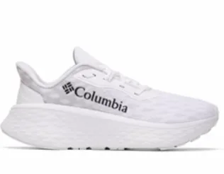 ZAPATILLA COLUMBIA KONOS ELEVATE  BM9696 100 TALLA 40 BLANCO