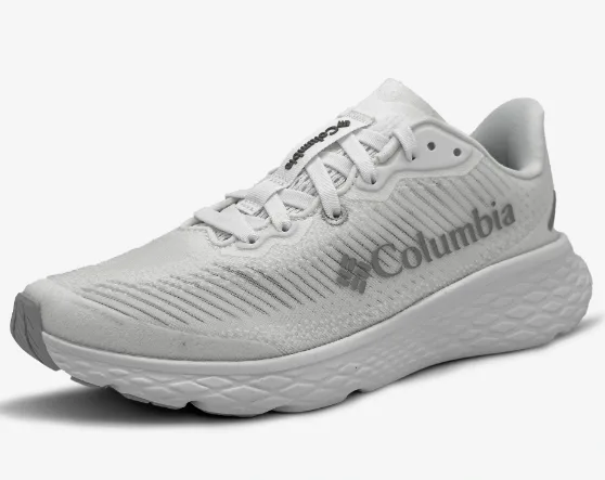 ZAPATILLA COLOMBIA KONOS TRILLIUM ATR ONTDRY BL5887 053 TALLA 36 PLOMO OSCURO