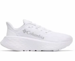 ZAPATILLA COLUMBIA KONOS ELEVATE BL9696 100 TALLA 37.5 BLANCO