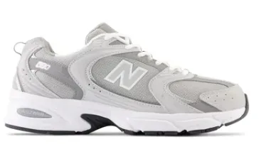 ZAPATILLA NEW BALANCE LIFESTYLE MODE DE VIE MR530CK TALLA 40.5