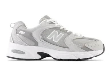 NEW BALANCE LIFESTYLE MODE DE VIE MR530CK TALLA 44 PLOMO