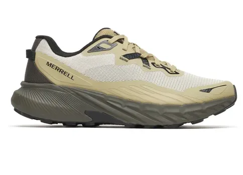 ZAPATILLA MERRELL AGILITY TRAIL J00003282 TALLA 40 BEICHE