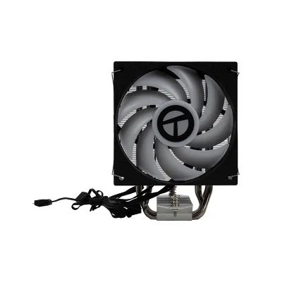COOLER PARA PROCESADOR TEROS TE-8168N