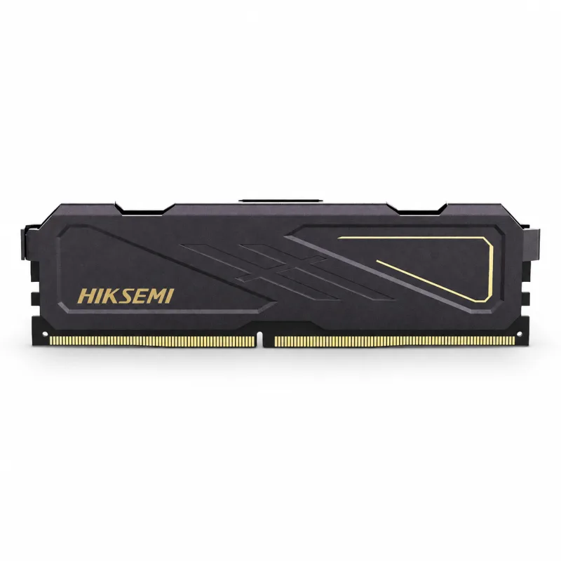 MEMORIA RAM HIKSEMI 8GB DDR4 3200 MHZ