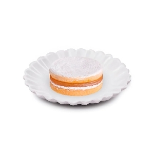 ALFAJOR X UND