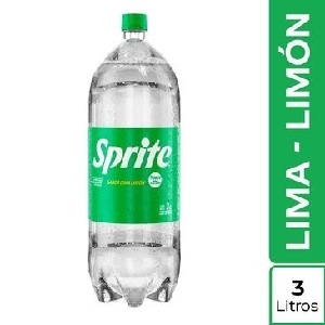 SPRITE 3L