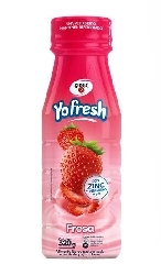 YOFRESH GLORIA FRESA 320G