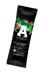 CAFÃ‰ ALTOMAYO LIOFILIZADO 7G