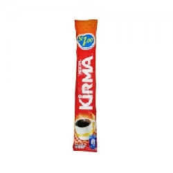 KIRMA CAFÃ‰ 8G