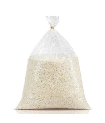 ARROZ ESPIGA 1 KG