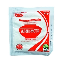 AJINOMOTO SAZONADOR UMAMI 34G