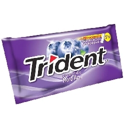 TRIDENT MORA 8.5G