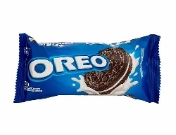 OREO GALLETA 36G