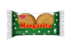 MARGARITA GALLETA 46.5G