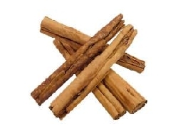 CANELA TINTA 8G