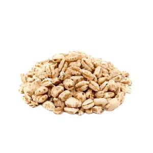 CEREAL TRIGO