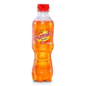GUARANITA BACKUS SABOR GUARANÃ 300ML