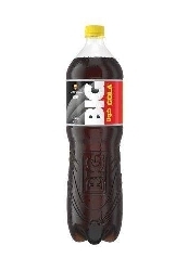 BIG COLA SABOR COLA NEGRA 1.7L